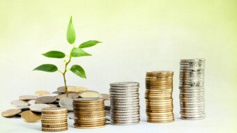 My current digital asset (Crypto) Investment Strategy