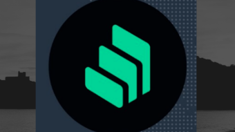 Compound Platform Passes Vote To Fix The COMP Distribution.
