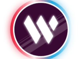 My own BestDApp