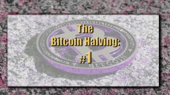 Bitcoin Halving: What Happens Next? Trends You Might Find Interesting