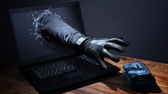 Chain analysis: 900,000 bitcoins linked to illegal activity