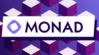 How to Farm the Monad Airdrop – Step-by-Step Guide