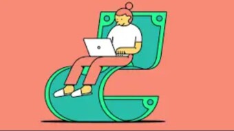 Why Does Everyone Want To Start A Business?