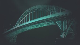 Across The Cryptoverse #41 - Canonical Asset Bridging And Truts Reviews