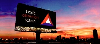 Brave & the Basic Attention Token (BAT)