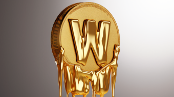 How to Get Started on WAX