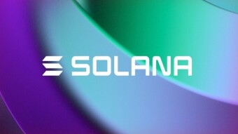 Solana Will Be Destroyed By These Regulations