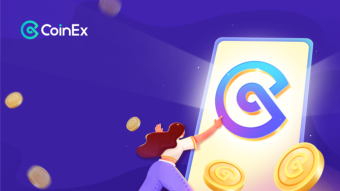 Expansión de los canales de depósito/retiro de criptomonedas: CoinEx ofrece servicios de depósito/retiro fáciles de usar y accesibles para usuarios globales
