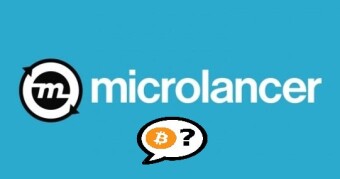 Another Simple Way to Win Bitcoins with this microtareas website that uses Lightning Network.