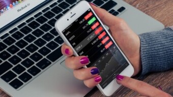 Coinbase