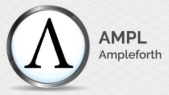 Coinbase introduces Ampleforth as Newest "Learn & Earn" Cryptocurrency