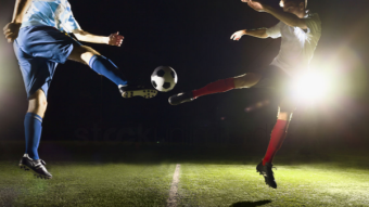 11 December 2021 Betting Tips