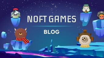 Noft's phenotypes