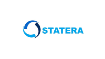 Statera Time to Say Goodbye?
