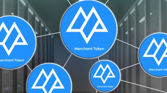 A review of Merchant Token’s (MTO) Tokenomics, Usecase, & Fee Structures