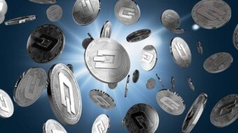what is the dash?
