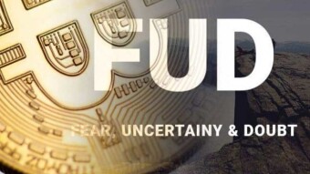 Biden or Trump, it doesn't really matter, just don't sell your Bitcoin too soon and too cheap