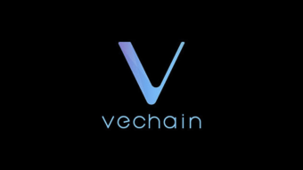 VeChainThor - The Sleeping Giant