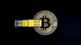 Fidelity Digital Assets is Expanding Services to United Kingdom.