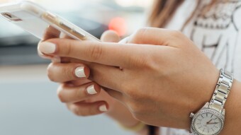 How to make the browsing experience of SocialFi app users safe and enjoyable on the Torum platform?
