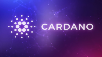 Cardano (ADA/BTC- BitMex) - Long on Retracement