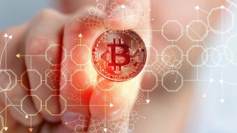 Bitcoin Holders Seems Not In A Mood To Sell It