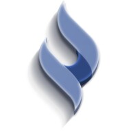 SERENITY SOURCE; THE MULTI-TOKEN SOLUTION TO POWER SECTOR FAILURE.