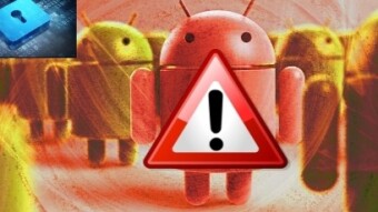 Android e sicurezza