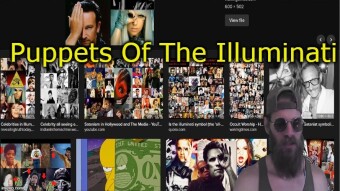 The Evil Cult