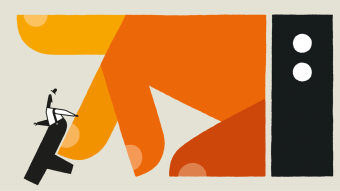 Behavioral Economics : Nudge Theory and the Process of Financial Decision Making