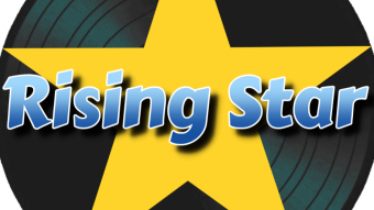 The RisingStar Record - Issue no. 29 - 15 March 2022 - Just grinding away..saving the bits, for packs or whatever