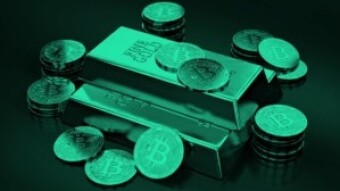 Bitcoin against the crisis and inflation - Wall Street billionaire relies on BTC