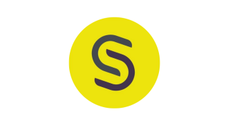 StartFi Is an NFT Platform for Content Creators and Fans