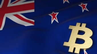 CBDC News: New Zealand Launches Digital Dollar Stablecoin