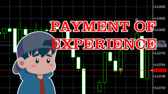 Diving into Crypto Trading: My First Steps and Costly Mistakes