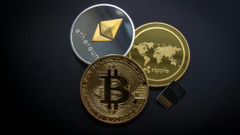 7 Things To Know Before Buying Bitcoin