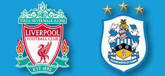Liverpool Stand a Chance to Reclaim Top Spot as They Face Relegated Huddersfield at Anfield