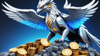 The 101 for Crypto Asset Managers: #3 Compound Interest - The Eighth Wonder of the World