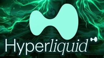 Is the Hyperliquid cryptoplatform dangerous for customers?