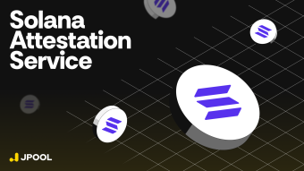 Solana Just Got Smarter: Why the New SAS Identity Layer Matters for Staking