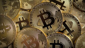 One Stop Cryptocurrency News Cast For Today ?