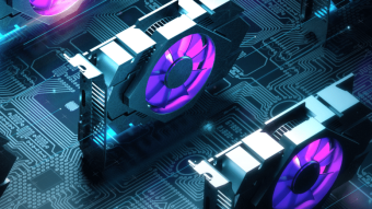 PoW will be replaced? Can PoC start a new era of mining?