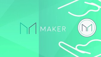 Maker Governance - Adjust Multiple Risk Parameters (Approved)
