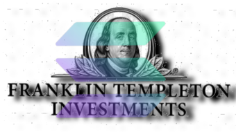 Franklin Templeton files for Solana ETF