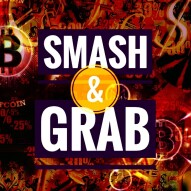 ALTS SNEAKING UP THE CHARTS