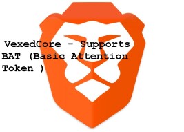 VexedCore