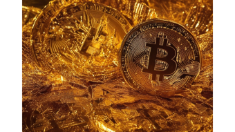 What if Bitcoin collapses to $70k again?