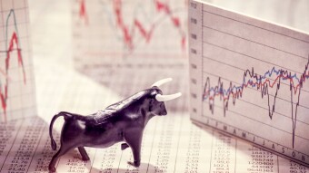 Factors to Consider for Selling at the Top (Bull Market)