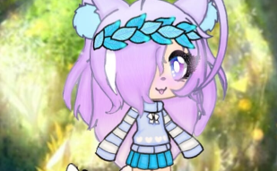 What do you think of my new edit ?