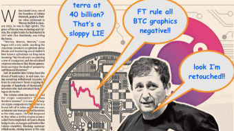 FT Crypto Watch July 14th